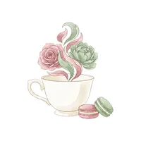蜜芽::蜜芽免费观看-蜜芽交流社区 社区标志